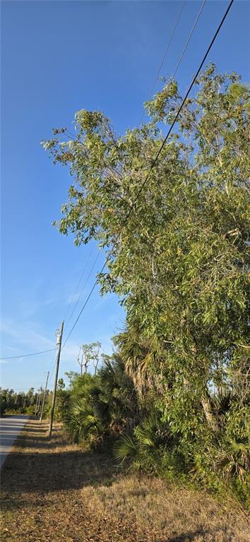 Property for sale at 13262 GORMAN AVENUE, PORT CHARLOTTE, FL, 33981