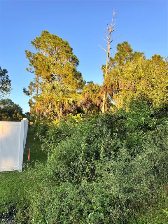 Property for sale at COLORADE AVENUE, NORTH PORT, FL, 34286