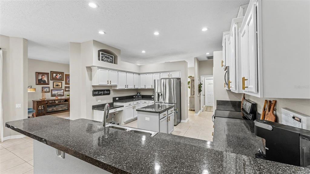 Property for sale at 2385 4TH STREET, MULBERRY, FL, 33860