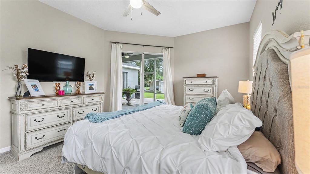 Property for sale at 2385 4TH STREET, MULBERRY, FL, 33860