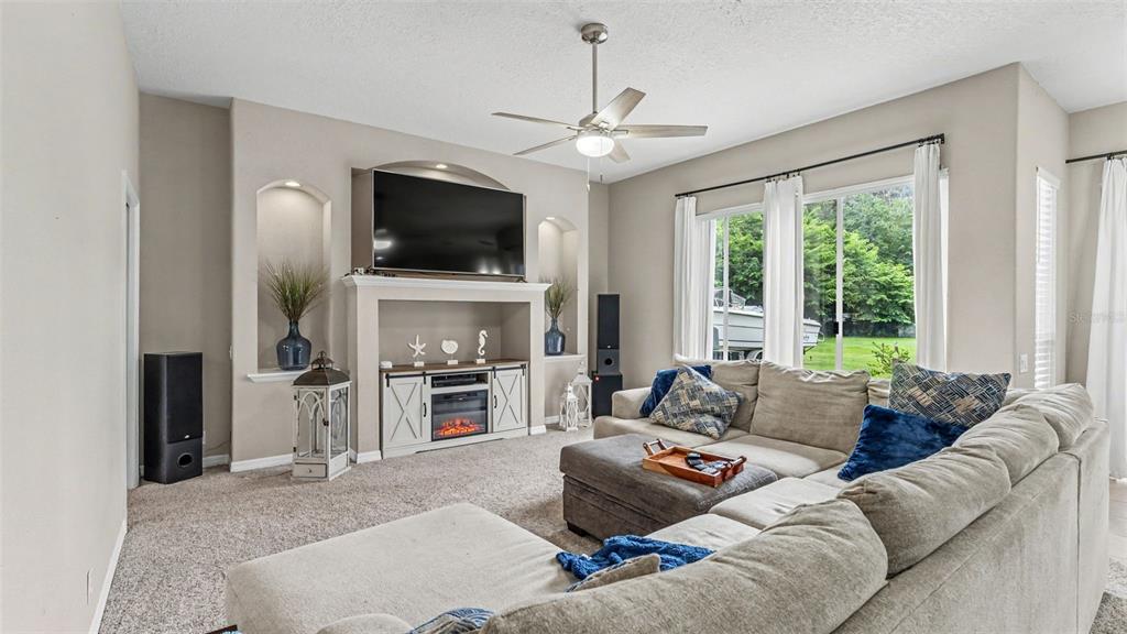 Property for sale at 2385 4TH STREET, MULBERRY, FL, 33860