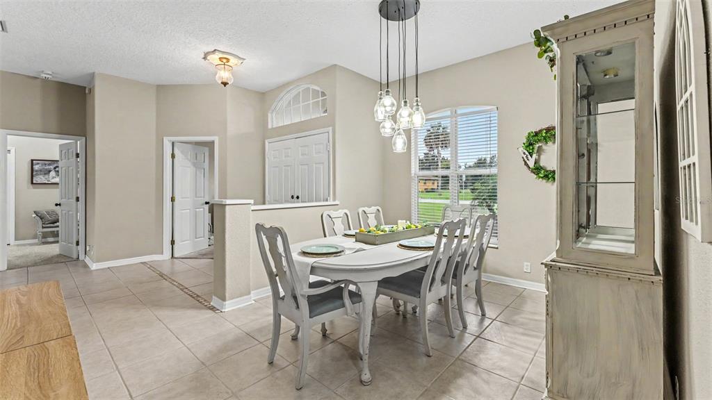 Property for sale at 2385 4TH STREET, MULBERRY, FL, 33860