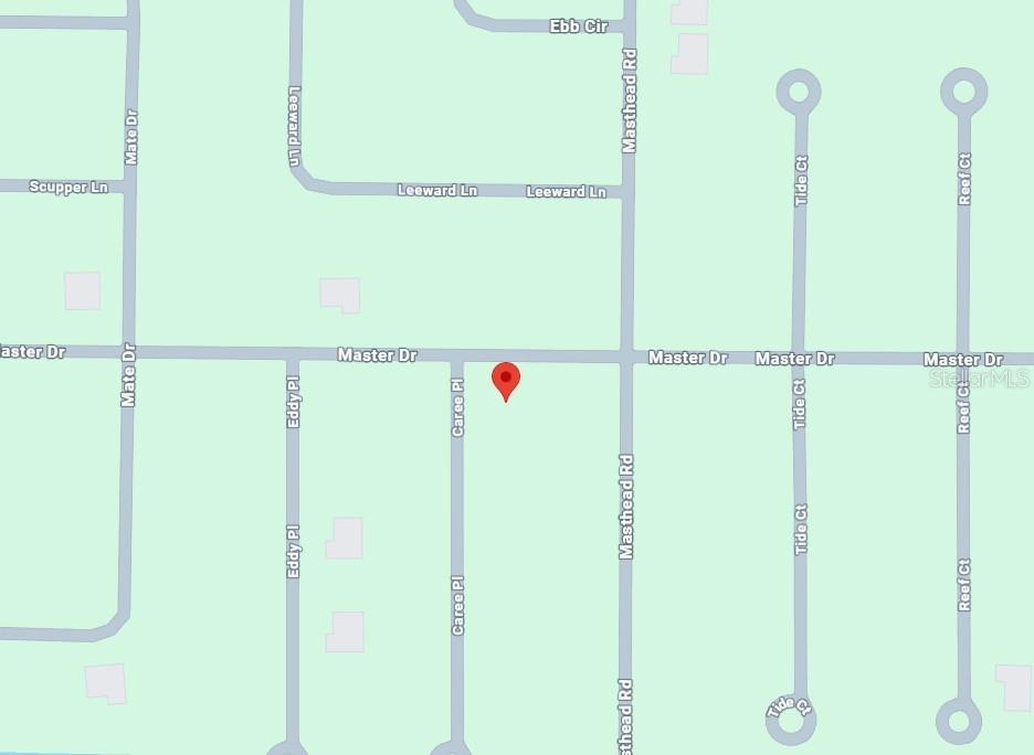 Property for sale at 19 CAREE PLACE, PLACIDA, FL, 33946