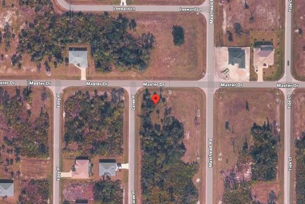 Property for sale at 19 CAREE PLACE, PLACIDA, FL, 33946