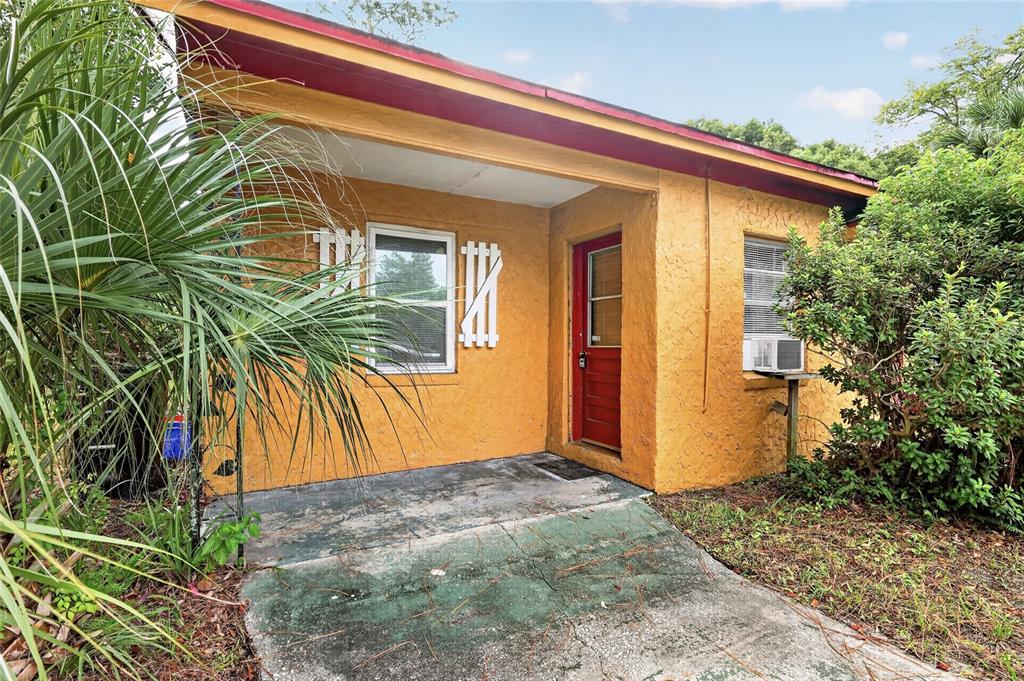 Property for sale at 907 NE 24TH STREET, GAINESVILLE, FL, 32641