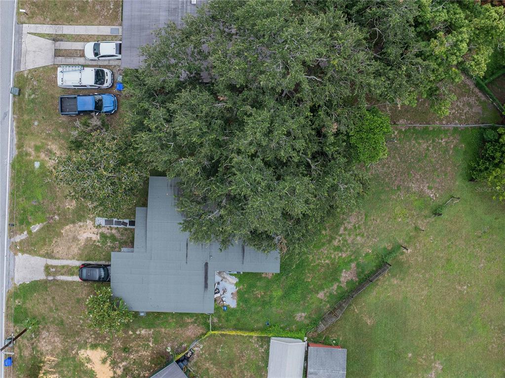 Property for sale at 2021 S CRYSTAL LAKE DRIVE, LAKELAND, FL, 33801