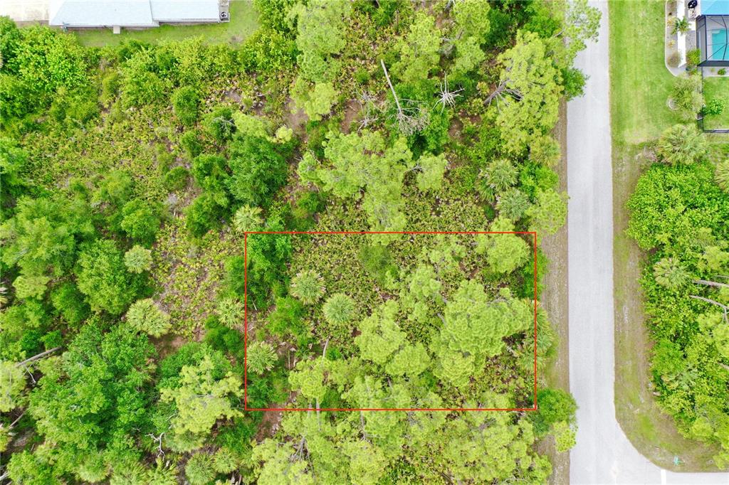 Property for sale at 3027 SUDBURY STREET, PORT CHARLOTTE, FL, 33948