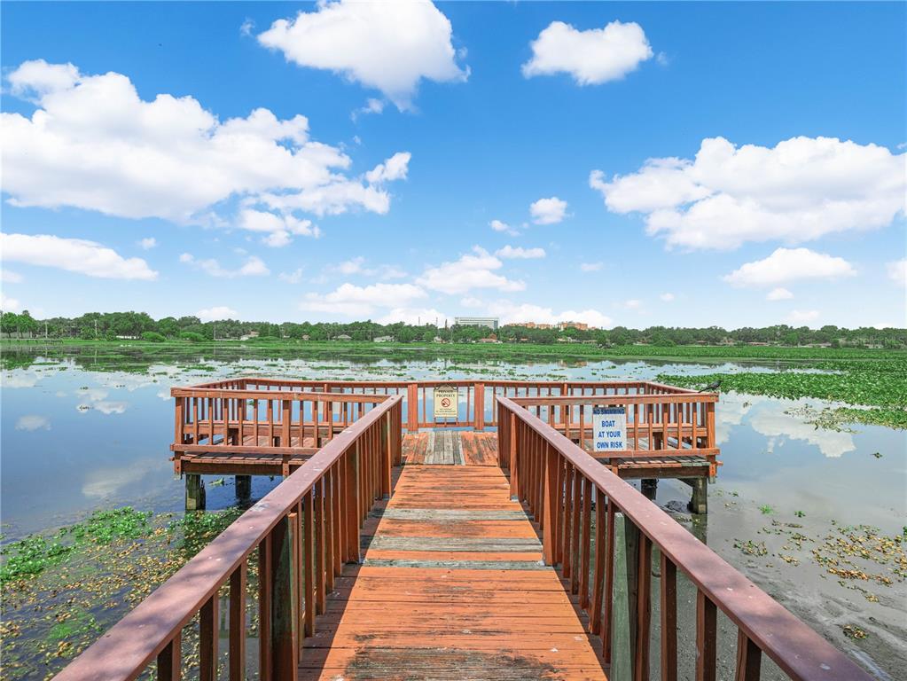 Property for sale at 1130 N LAKE PARKER AVENUE UNIT A308, LAKELAND, FL, 33805