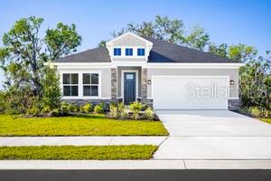 Property for sale at 121 VENETIAN PALMS BOULEVARD, NEW SMYRNA BEACH, FL, 32168
