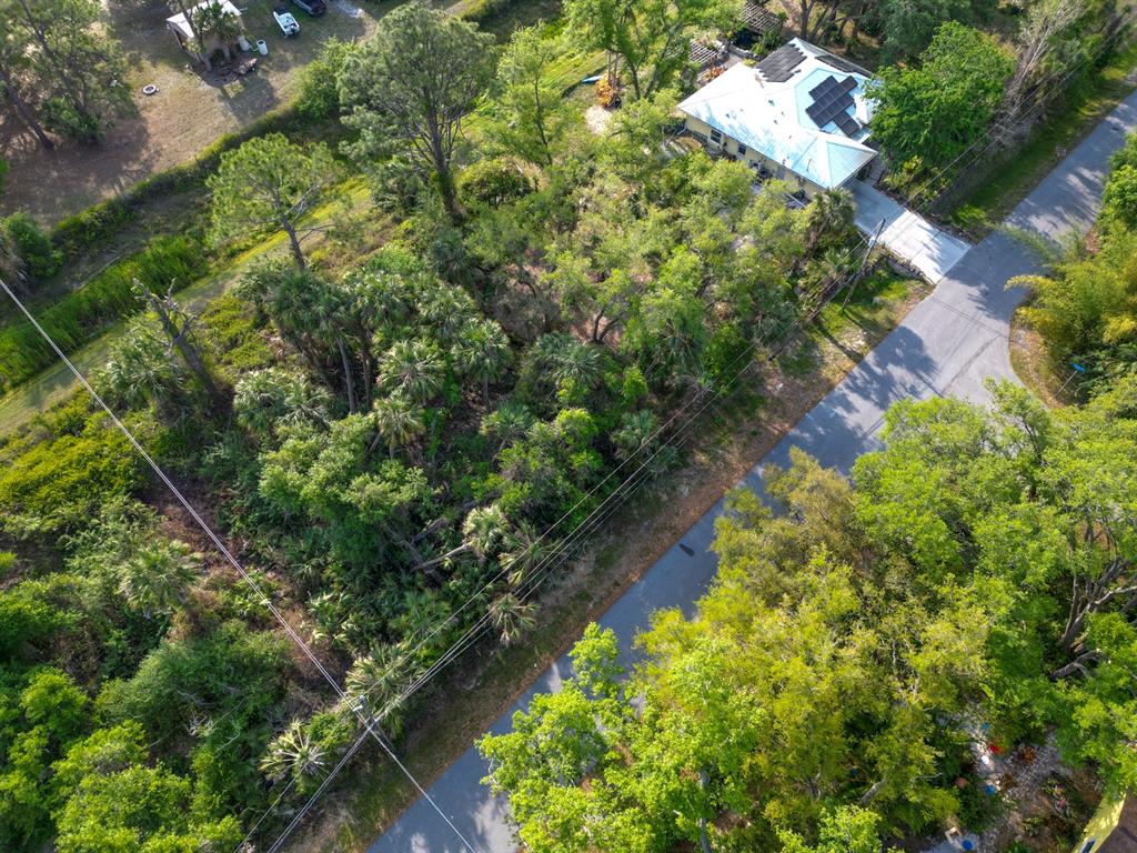 Property for sale at GALAMBOS STREET, NORTH PORT, FL, 34291