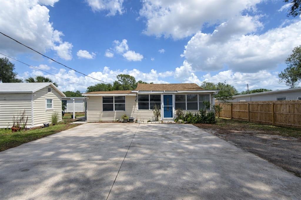 Property for sale at 408 LONGFELLOW BOULEVARD, LAKELAND, FL, 33801
