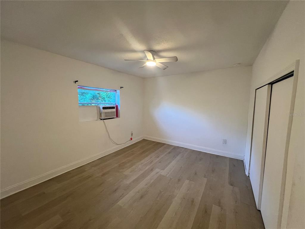 Property for sale at 23476 HARPER AVENUE, PORT CHARLOTTE, FL, 33980