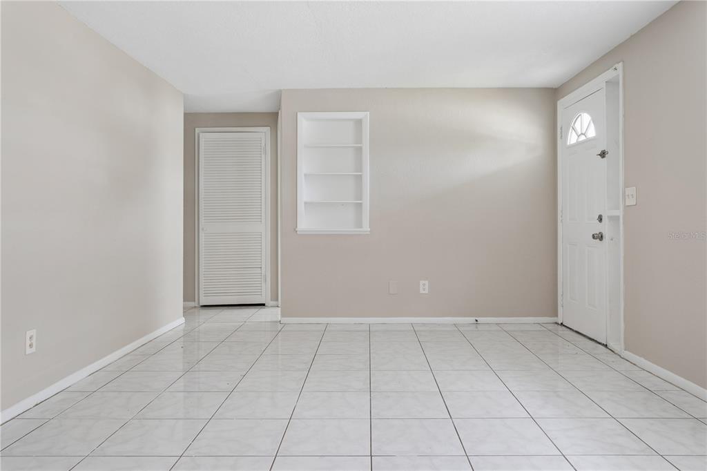 Property for sale at 3337 CLYDESDALE DRIVE, HOLIDAY, FL, 34691