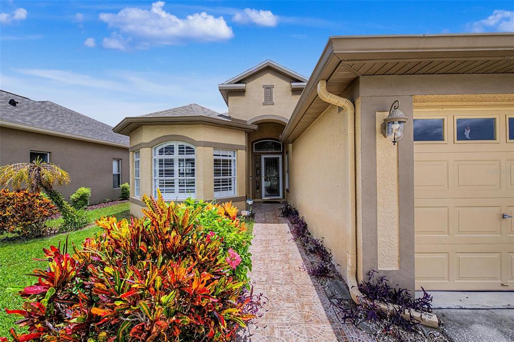 Property for sale at 2811 RAVENDALE LANE, HOLIDAY, FL, 34691