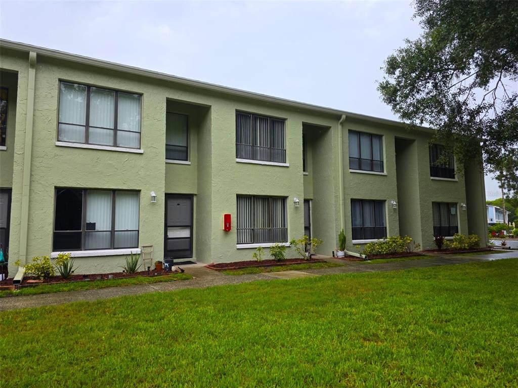 Property for sale at 1781 SAMURAI POINT UNIT P9, LUTZ, FL, 33558