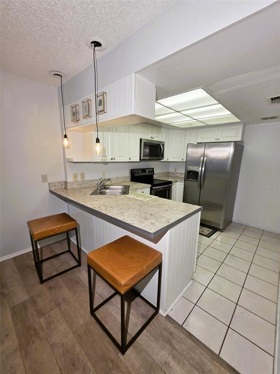 Property for sale at 1781 SAMURAI POINT UNIT P9, LUTZ, FL, 33558