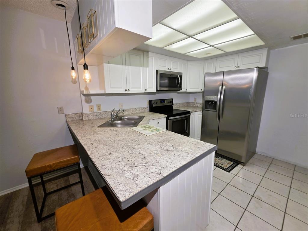 Property for sale at 1781 SAMURAI POINT UNIT P9, LUTZ, FL, 33558
