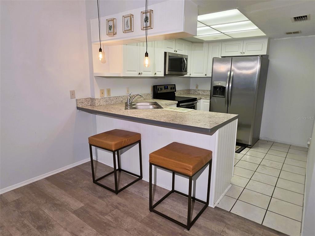 Property for sale at 1781 SAMURAI POINT UNIT P9, LUTZ, FL, 33558