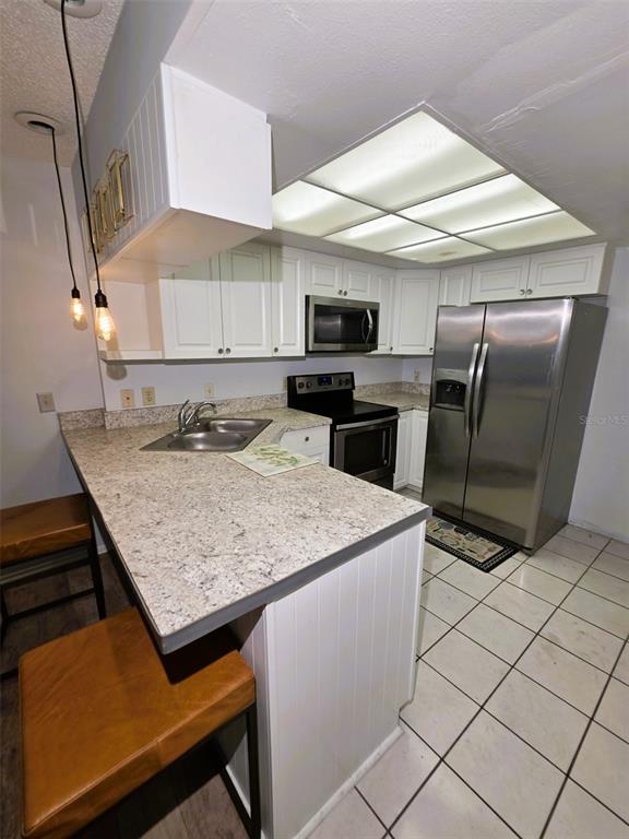 Property for sale at 1781 SAMURAI POINT UNIT P9, LUTZ, FL, 33558
