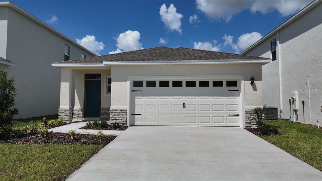 Property for sale at 4561 BARBERRY AVENUE, LAKELAND, FL, 33811