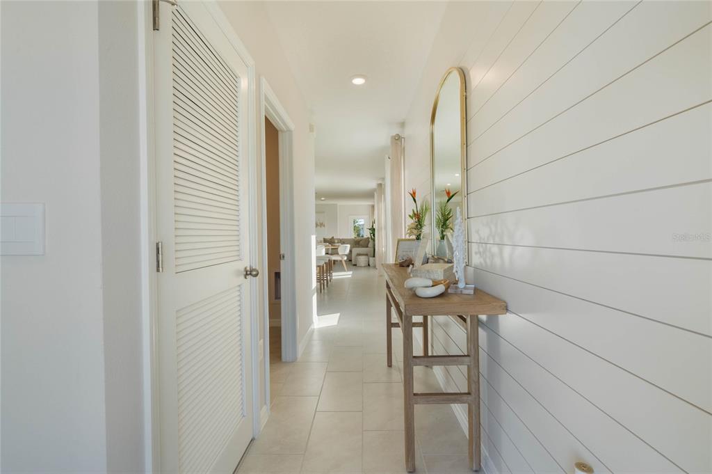 Property for sale at 4561 BARBERRY AVENUE, LAKELAND, FL, 33811