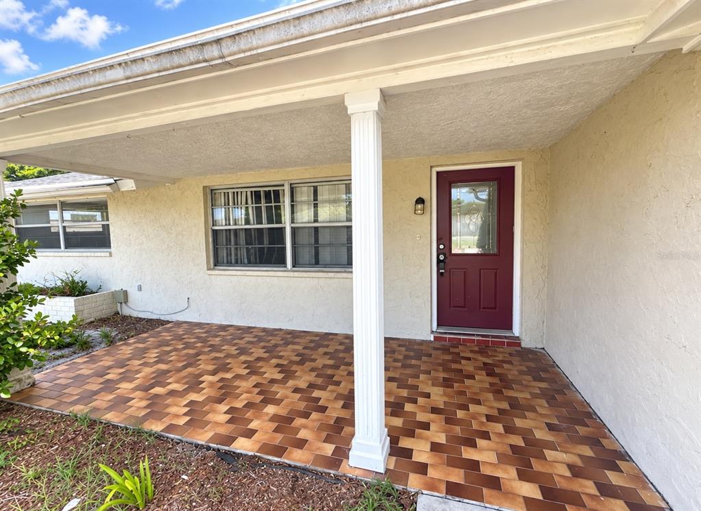Property for sale at 8952 STERLING LANE, PORT RICHEY, FL, 34668