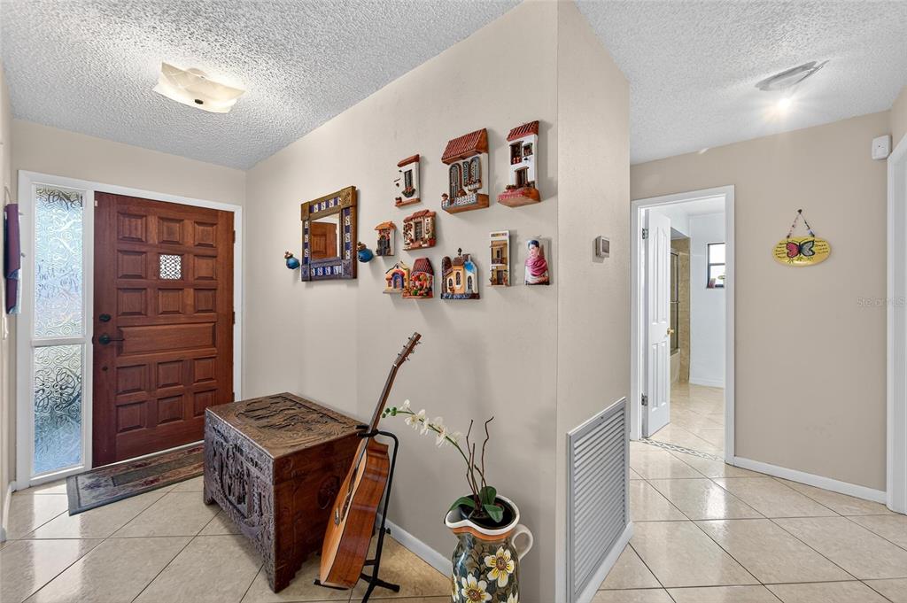 Property for sale at 1909 KIMBALL COURT S, LAKELAND, FL, 33813