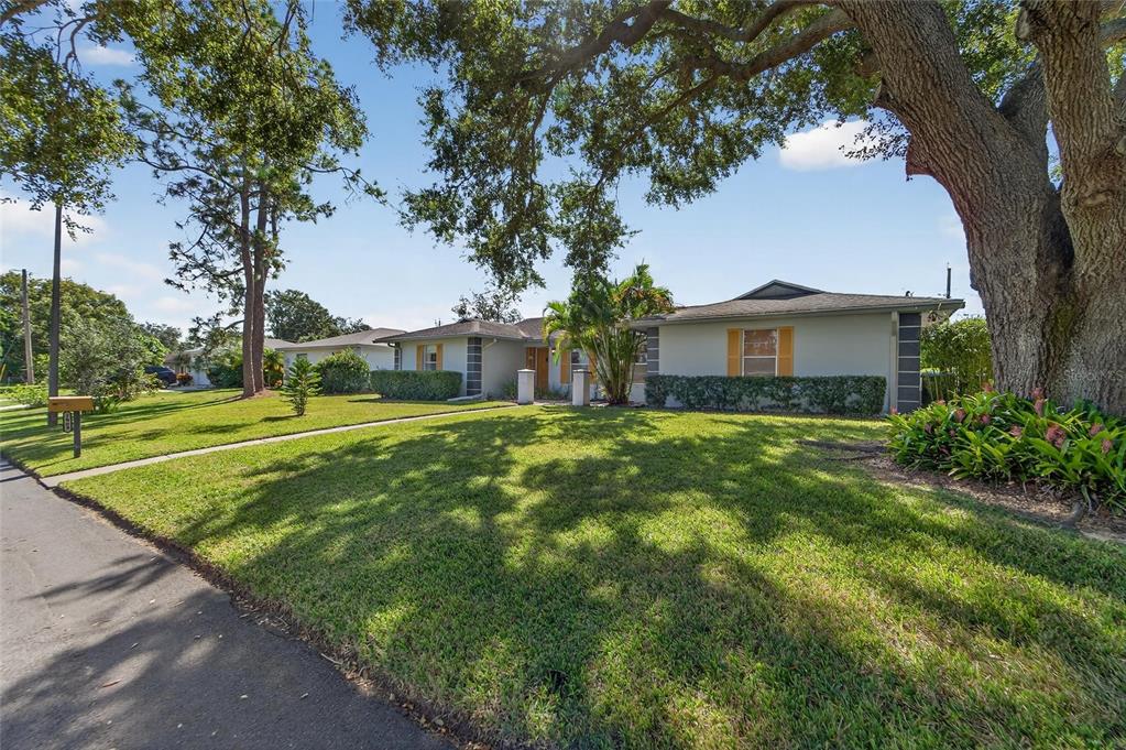 Property for sale at 1909 KIMBALL COURT S, LAKELAND, FL, 33813