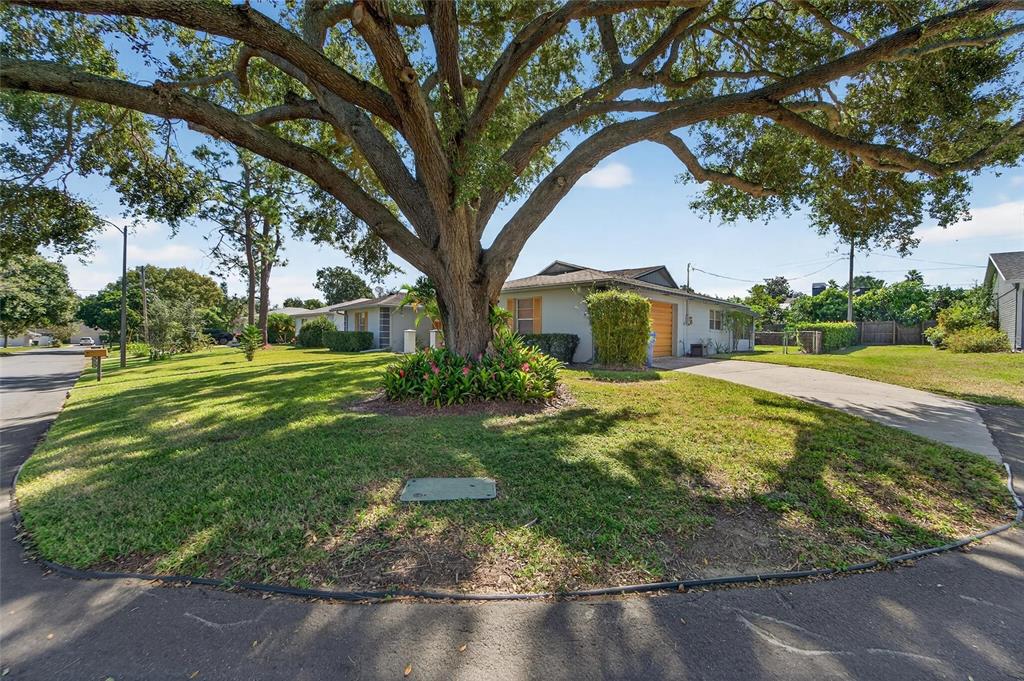 Property for sale at 1909 KIMBALL COURT S, LAKELAND, FL, 33813