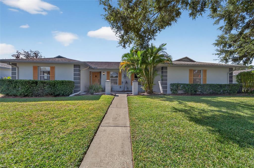 Property for sale at 1909 KIMBALL COURT S, LAKELAND, FL, 33813