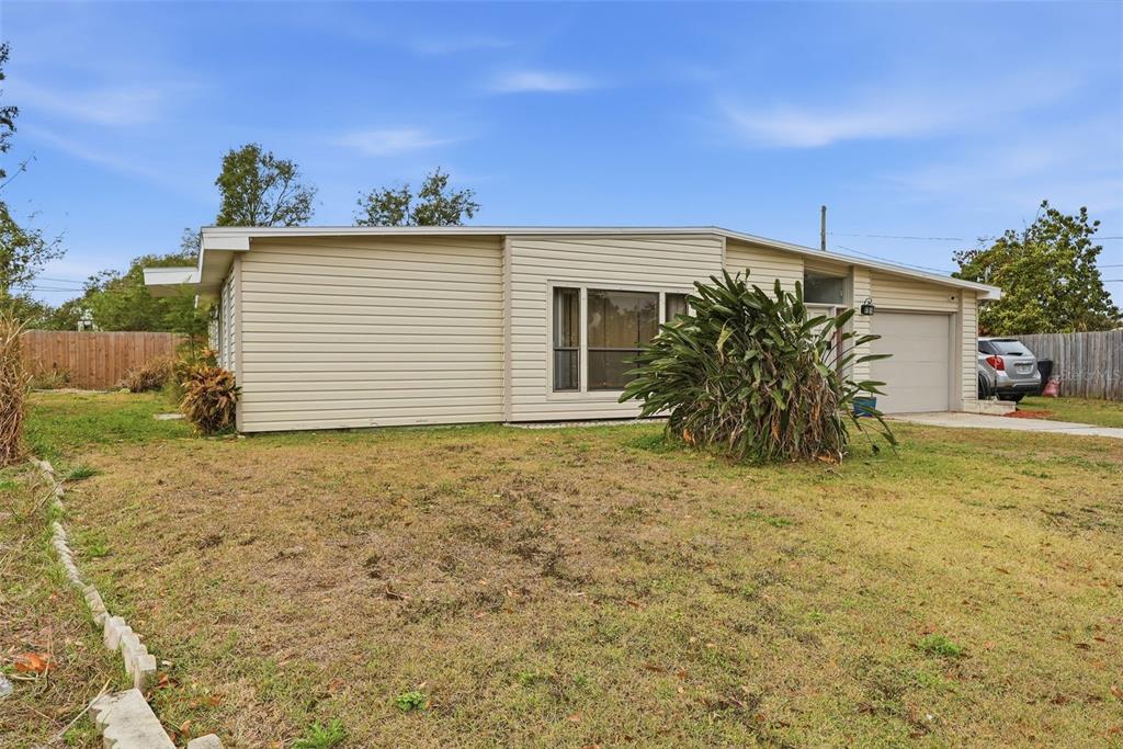 Property for sale at 1709 CARNEGIE CIRCLE, TAMPA, FL, 33619