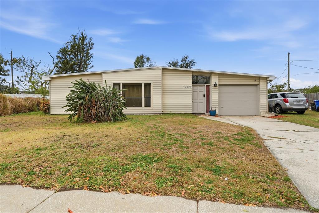 Property for sale at 1709 CARNEGIE CIRCLE, TAMPA, FL, 33619