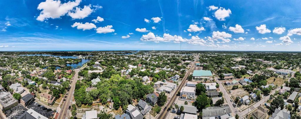 Property for sale at 133 N PINELLAS AVENUE, TARPON SPRINGS, FL, 34689