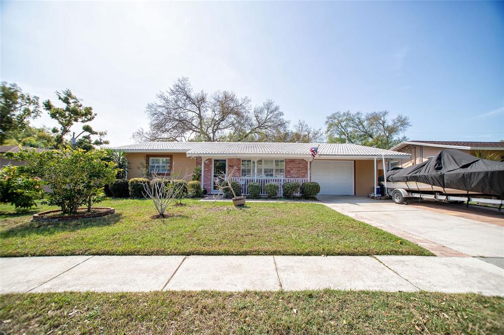 Property for sale at 989 8TH AVENUE NE, LARGO, FL, 33770