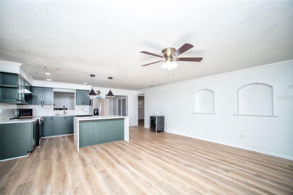 Property for sale at 989 8TH AVENUE NE, LARGO, FL, 33770