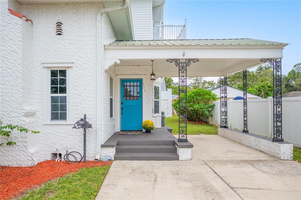Property for sale at 617 KERNEYWOOD STREET, LAKELAND, FL, 33803