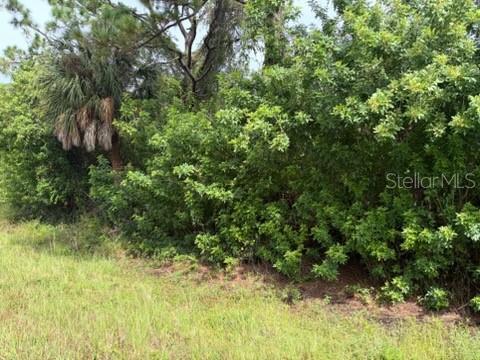 Property for sale at 1317 GRENDON STREET, PORT CHARLOTTE, FL, 33953