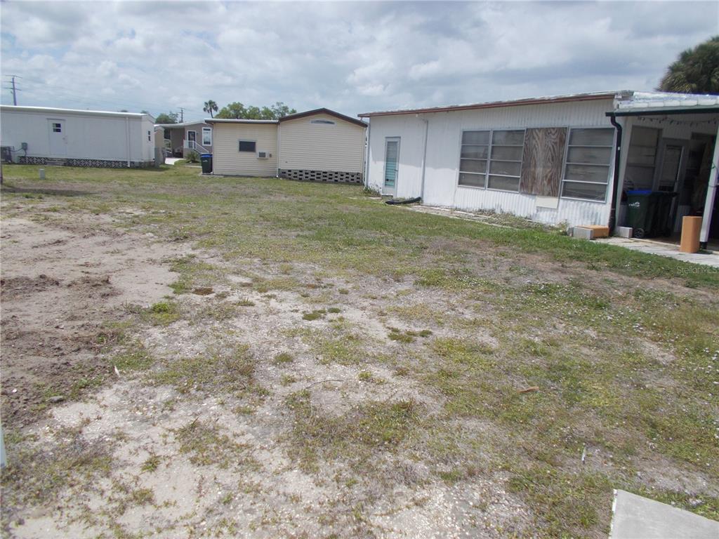 Property for sale at 6759 NEIGHBORLY COURT, NORTH PORT, FL, 34287
