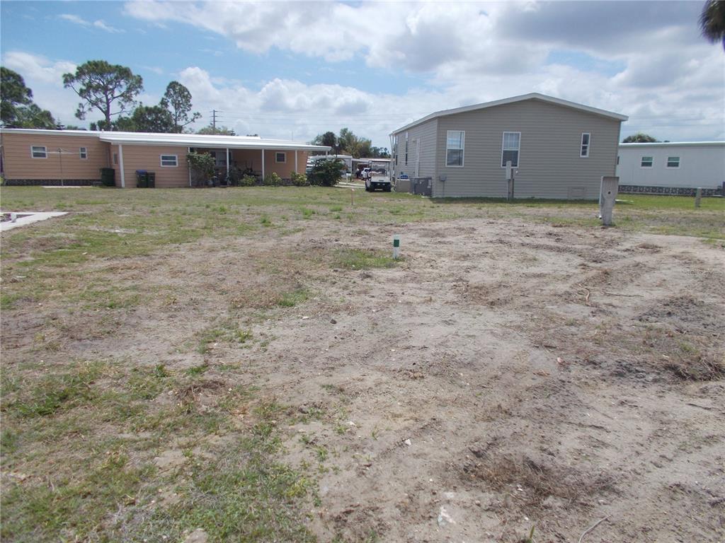 6759 Neighborly Court
