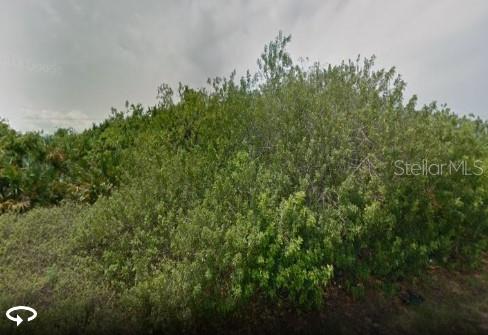Property for sale at 13017 XAVIER AVENUE, PORT CHARLOTTE, FL, 33981