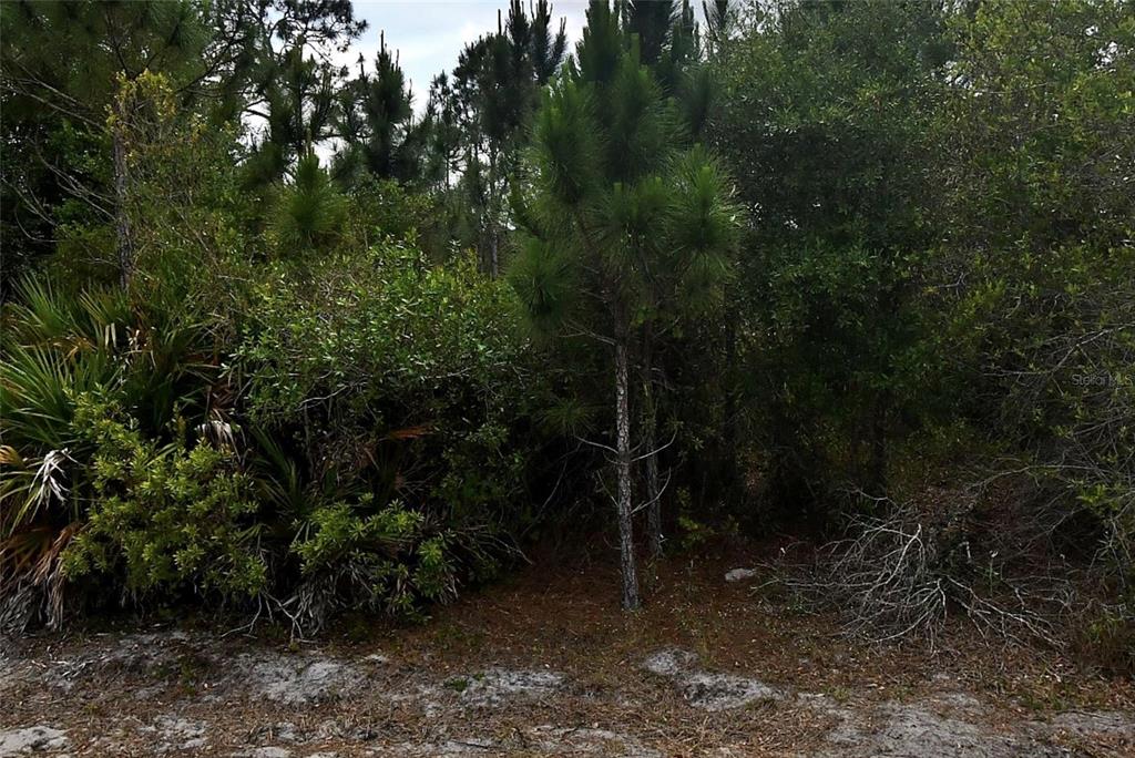 Property for sale at TBD SIMCA LANE, NORTH PORT, FL, 34291