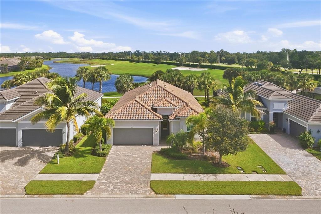 Property for sale at 25222 KEYGRASS COURT, PUNTA GORDA, FL, 33955