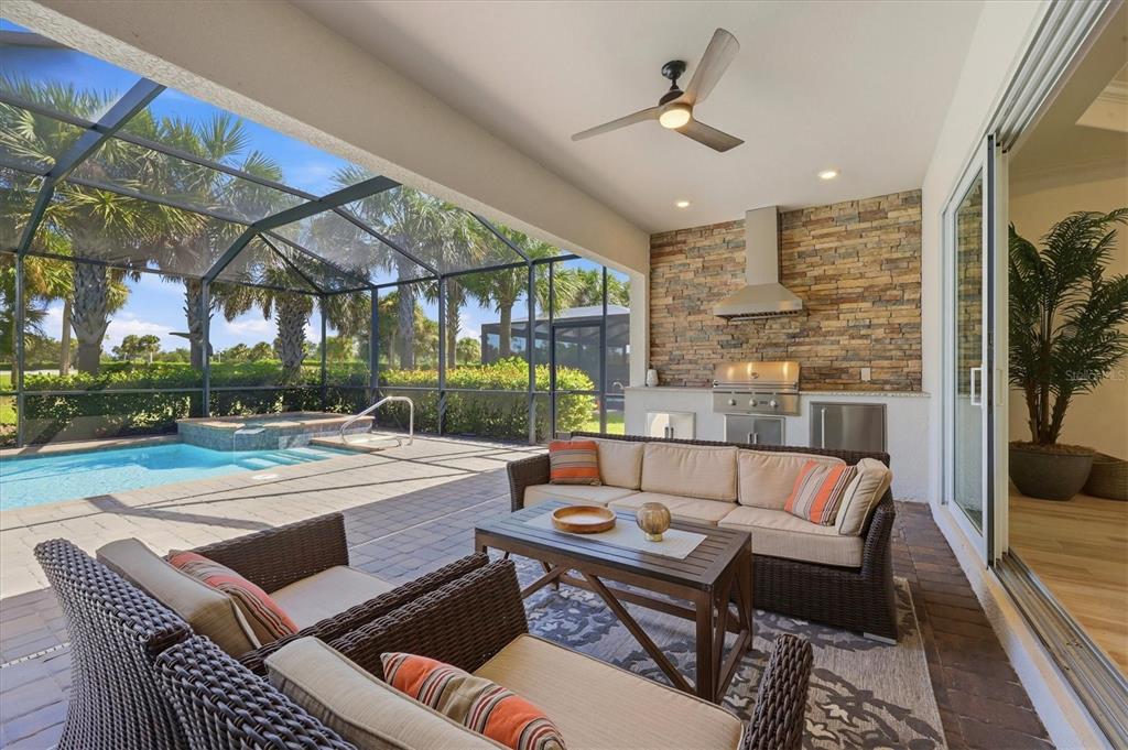 Property for sale at 25222 KEYGRASS COURT, PUNTA GORDA, FL, 33955