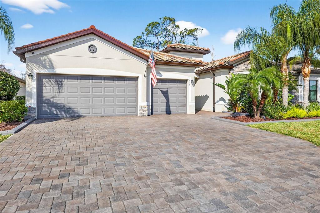 Property for sale at 710 ACACIA COURT, BRADENTON, FL, 34212