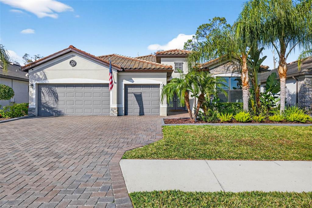 Property for sale at 710 ACACIA COURT, BRADENTON, FL, 34212