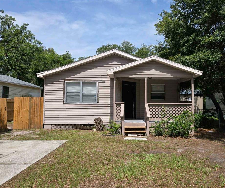 Property for sale at 3112 GORDON COURT, TAMPA, FL, 33619