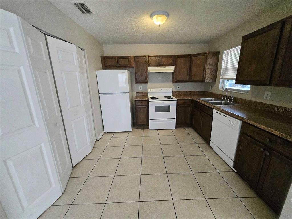 Property for sale at 3112 GORDON COURT, TAMPA, FL, 33619