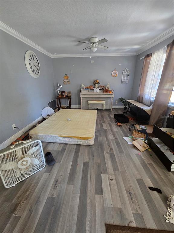 Property for sale at 125 EDGEWATER DRIVE, WINTER HAVEN, FL, 33881