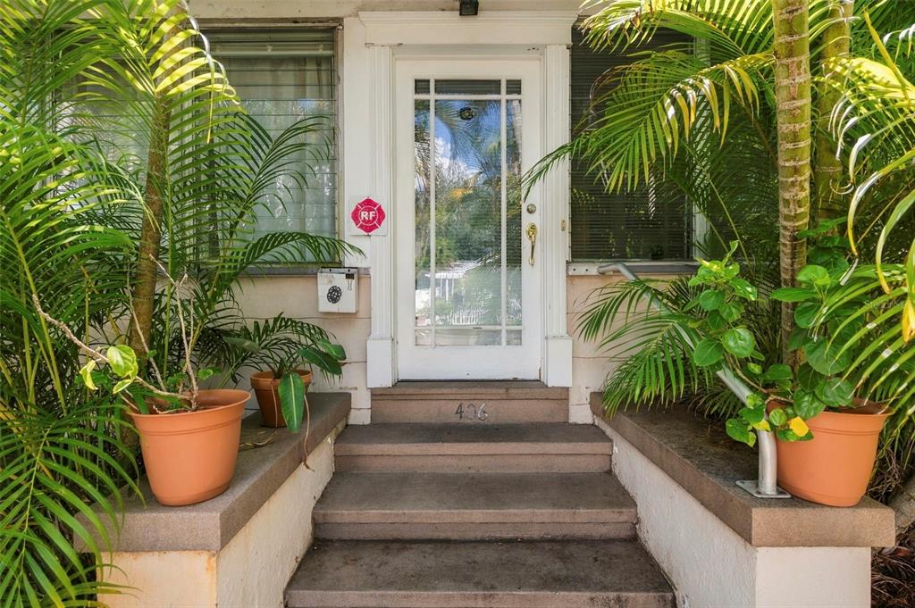 Property for sale at 406 10TH AVENUE NE, ST PETERSBURG, FL, 33701