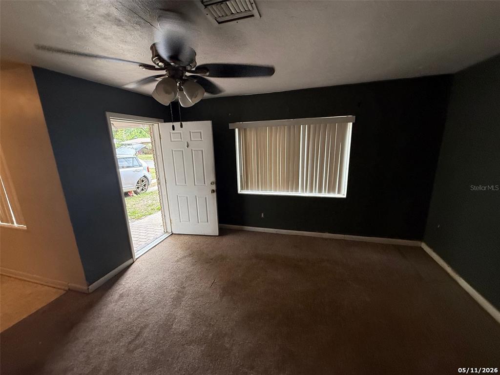 Property for sale at 2715 DIXIE ROAD, LAKELAND, FL, 33801
